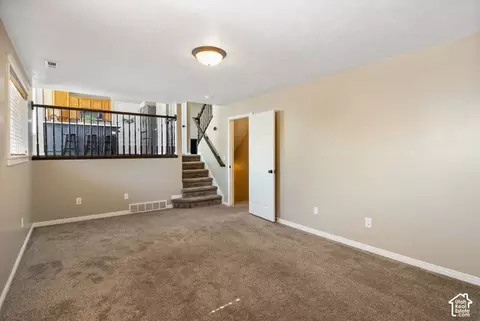 Living - 228 E 900 N, American Fork, UT 84003 photo 3 of 3
