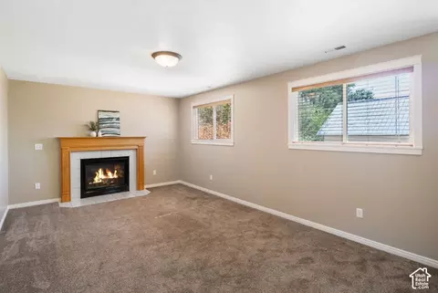 Living - 228 E 900 N, American Fork, UT 84003 photo 2 of 3