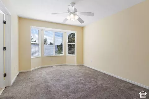 Bedroom - 228 E 900 N, American Fork, UT 84003 photo 1 of 8