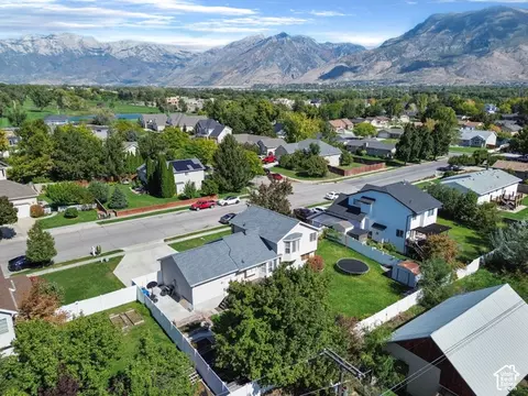 View/Area - 228 E 900 N, American Fork, UT 84003 photo 2 of 7