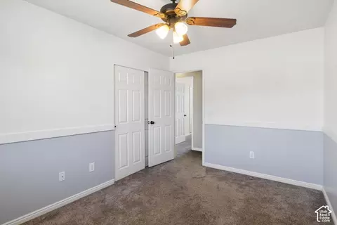 Entry Way - 228 E 900 N, American Fork, UT 84003 photo 4 of 4