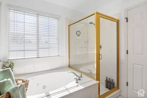 Bath - 228 E 900 N, American Fork, UT 84003 photo 1 of 3