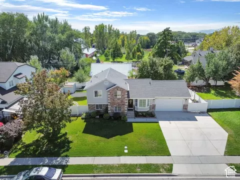 View/Area - 228 E 900 N, American Fork, UT 84003 photo 3 of 7
