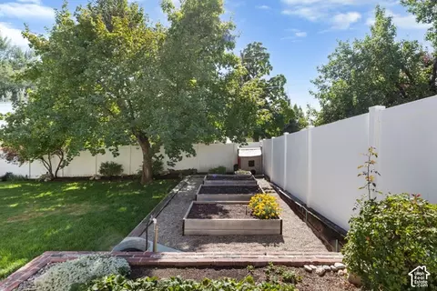 Exterior - 228 E 900 N, American Fork, UT 84003 photo 7 of 11