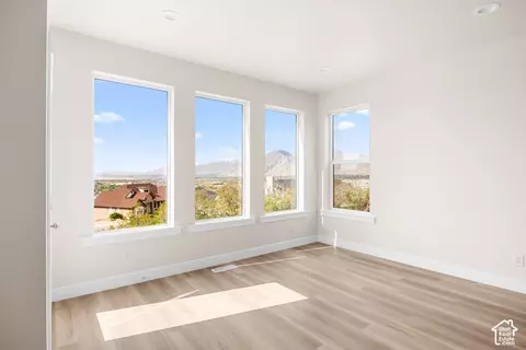 Other - 2822 S Eagle Dr #ORC 09, Spanish Fork, UT 84660 photo 1 of 5