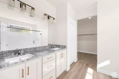 Other - 2822 S Eagle Dr #ORC 09, Spanish Fork, UT 84660 photo 3 of 5
