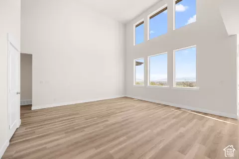 Living - 2822 S Eagle Dr #ORC 09, Spanish Fork, UT 84660 photo 1 of 2