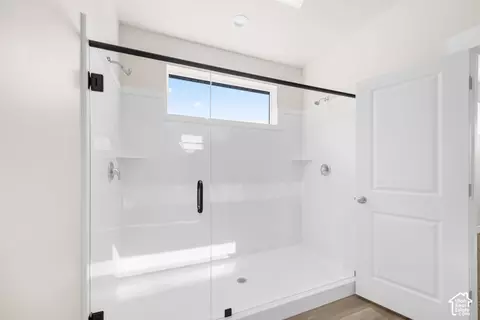 Bath - 2822 S Eagle Dr #ORC 09, Spanish Fork, UT 84660 photo 1 of 2