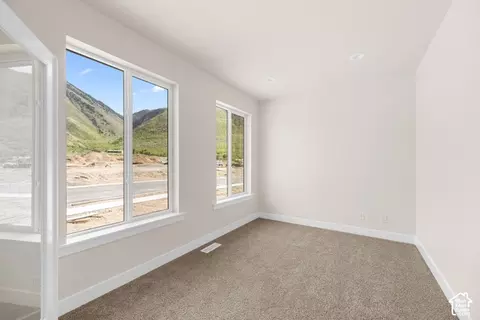 Other - 2822 S Eagle Dr #ORC 09, Spanish Fork, UT 84660 photo 2 of 5