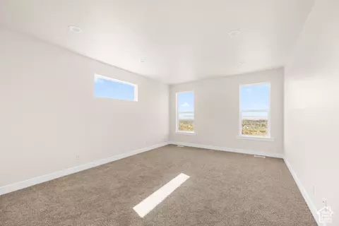 Bedroom - 2822 S Eagle Dr #ORC 09, Spanish Fork, UT 84660 photo 2 of 2