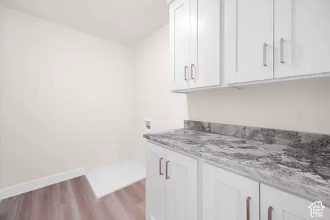 Other - 2822 S Eagle Dr #ORC 09, Spanish Fork, UT 84660 photo 5 of 5