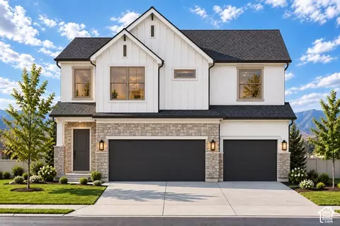 1613 S Sageberry Dr W #SR 338, Santaquin, UT 84655