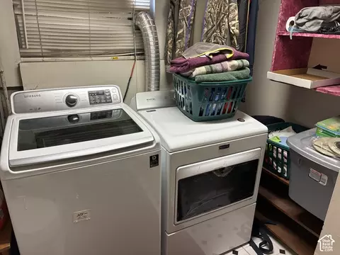 Other - 6575 S 670 W, Murray, UT 84123 photo 3 of 5
