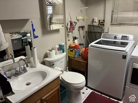 Other - 6575 S 670 W, Murray, UT 84123 photo 4 of 5