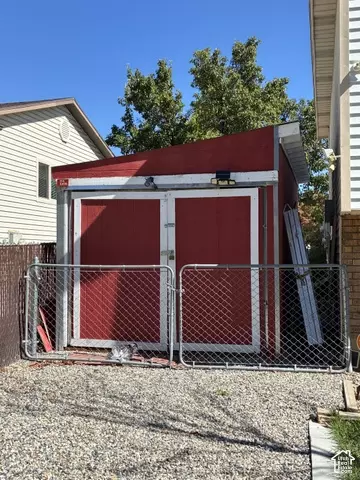 Other - 6575 S 670 W, Murray, UT 84123 photo 1 of 5