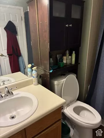 Bath - 6575 S 670 W, Murray, UT 84123 photo 1 of 1