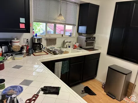 Kitchen - 6575 S 670 W, Murray, UT 84123 photo 1 of 2
