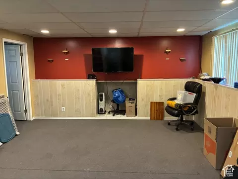 Living - 6575 S 670 W, Murray, UT 84123 photo 1 of 1