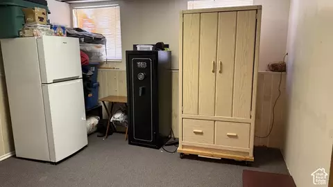 Other - 6575 S 670 W, Murray, UT 84123 photo 5 of 5