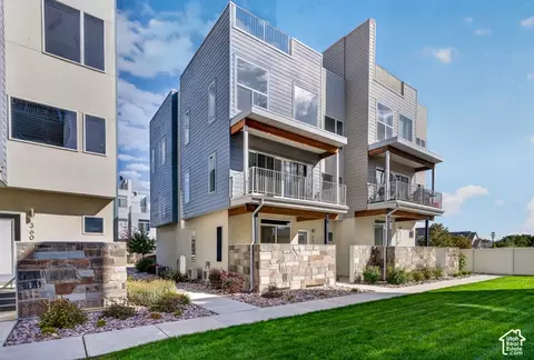 3612 S Argon Dr, West Valley City, UT 84119