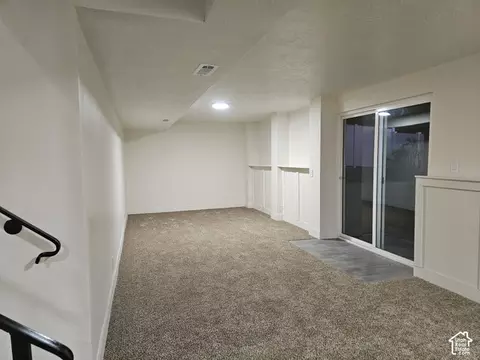 Living - 995 W River Point Cir, Murray, UT 84123 photo 3 of 6