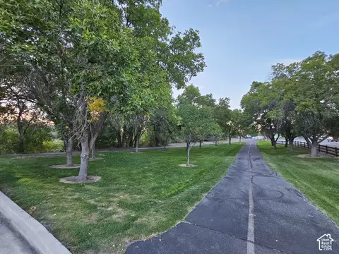 Other - 995 W River Point Cir, Murray, UT 84123 photo 4 of 4