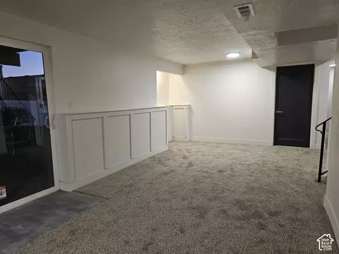 Living - 995 W River Point Cir, Murray, UT 84123 photo 6 of 6