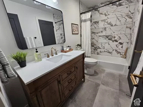 Bath - 995 W River Point Cir, Murray, UT 84123 photo 1 of 4