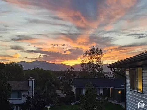 Other - 995 W River Point Cir, Murray, UT 84123 photo 1 of 4