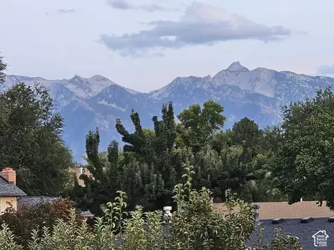 Other - 995 W River Point Cir, Murray, UT 84123 photo 2 of 4