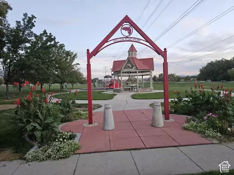 Other - 995 W River Point Cir, Murray, UT 84123 photo 3 of 4