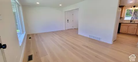 Living - 4271 S 900 E, South Ogden, UT 84403 photo 1 of 3