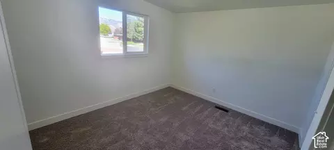 Bedroom - 4271 S 900 E, South Ogden, UT 84403 photo 4 of 4