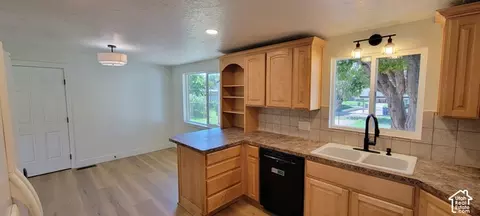 Other - 4271 S 900 E, South Ogden, UT 84403 photo 3 of 8