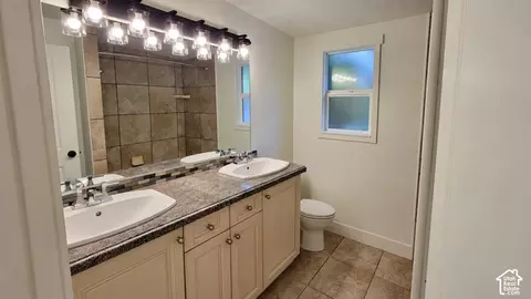 Bath - 4271 S 900 E, South Ogden, UT 84403 photo 1 of 3