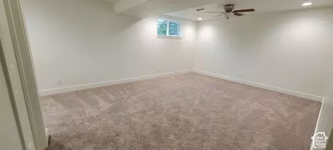 Other - 4271 S 900 E, South Ogden, UT 84403 photo 6 of 8