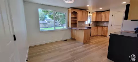 Other - 4271 S 900 E, South Ogden, UT 84403 photo 2 of 8