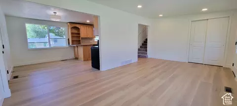 Living - 4271 S 900 E, South Ogden, UT 84403 photo 3 of 3