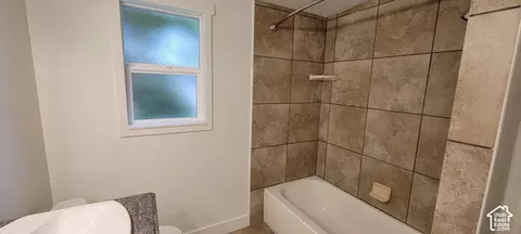 Bath - 4271 S 900 E, South Ogden, UT 84403 photo 2 of 3