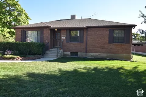 516 E 3050 N, Provo, UT 84604