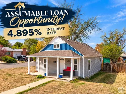 253 Broadway St N, Tooele, UT 84074