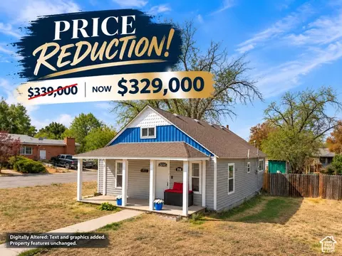 253 Broadway St N, Tooele, UT 84074
