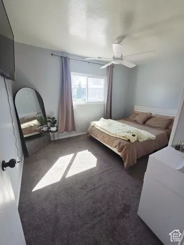 Bedroom - 211 E 2025 S, Clearfield, UT 84015 photo 1 of 3