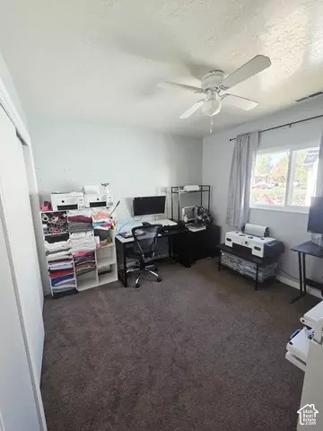 Other - 211 E 2025 S, Clearfield, UT 84015 photo 4 of 4