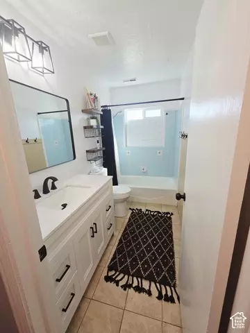 Bath - 211 E 2025 S, Clearfield, UT 84015 photo 1 of 1