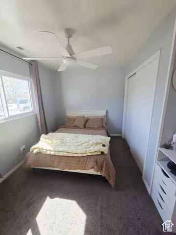 Other - 211 E 2025 S, Clearfield, UT 84015 photo 3 of 4