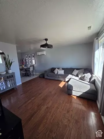 Living - 211 E 2025 S, Clearfield, UT 84015 photo 2 of 2