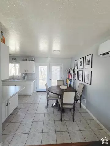 Dining - 211 E 2025 S, Clearfield, UT 84015 photo 1 of 1