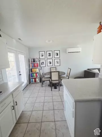Other - 211 E 2025 S, Clearfield, UT 84015 photo 1 of 4