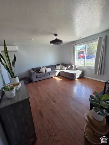 Living - 211 E 2025 S, Clearfield, UT 84015 photo 1 of 2